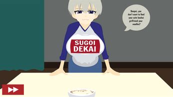 dimpixel|itchio dimpixel.